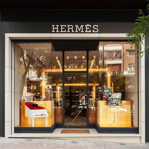 hermes espana|hermes spain website.